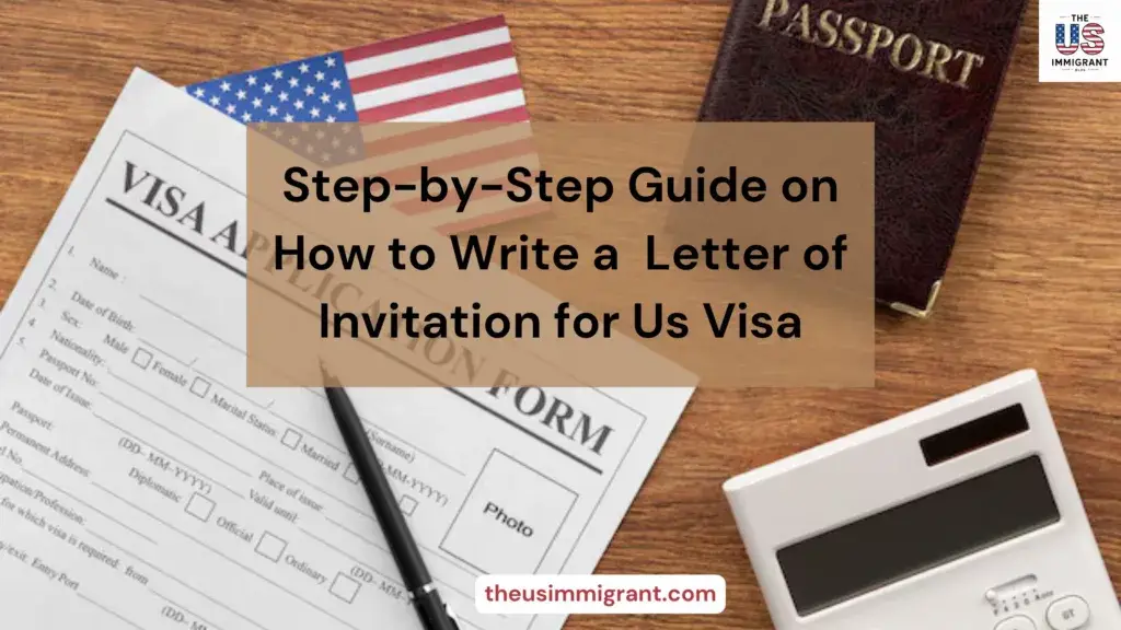 invitation letter for parents for us visa